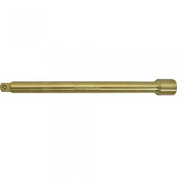 50mm Spark Resistant Extension 1/2 Square Drive Al-Br