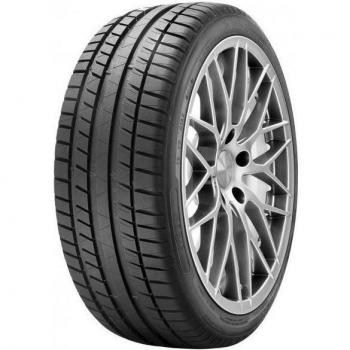 Riken 225/65 R17 102H Neumático de Invierno