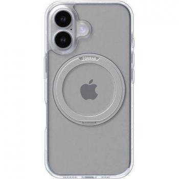 Coque iPhone 16 TORRAS Ostand Pro