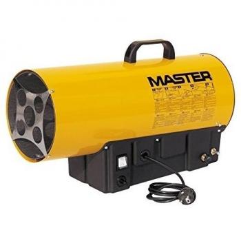 MCT 4015015 2070630 BLP17 m Chauffage au propane