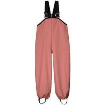 Reima Lammikko Waterproof Dungarees for Kids
