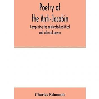 Poetry of the Anti-Jacobin
