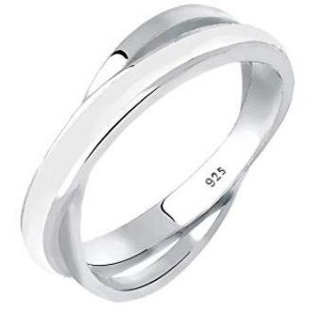 ELLI Ring für Damen