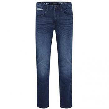 5-Pocket-Jeans BHTwister Jogg Herren