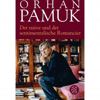 Der naive und der sentimentalische Romancier