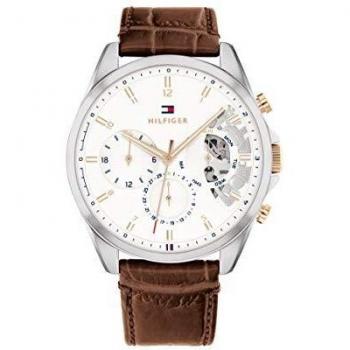 Tommy Hilfiger Men's Quartz Watch