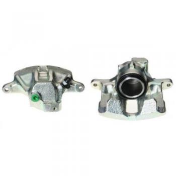 BREMBO F 85 116 Sistema de pinça