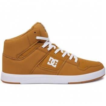 DC Braun ADYS 400080 Running Shoe
