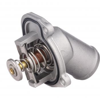 Termostato de Líquido de Refrigeração RIDEX 316T0053