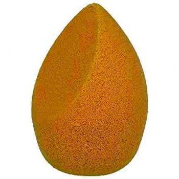 Dior Foundation Applicator Sponge