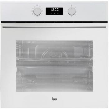 Teka HSB620P Horno Pirolítico Blanco