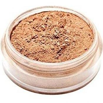 Bronzer 4 g