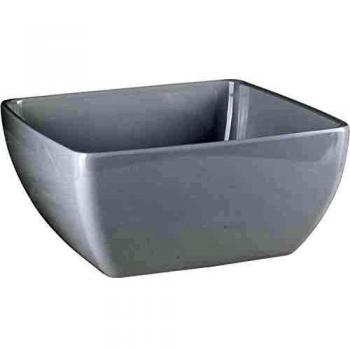 APS GF136 19cm Square Bowl
