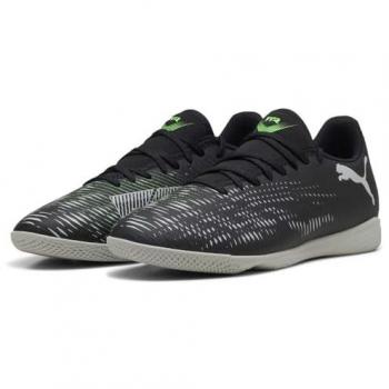 Puma Sala Future 8 – Noir LIG