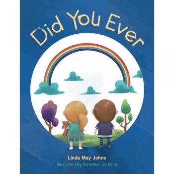 Did You Ever