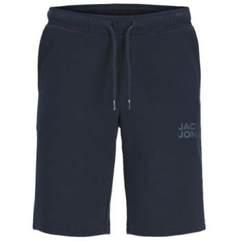 Jack&Jones Junior Shorts Dunkelblau