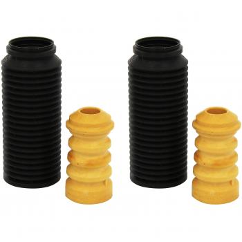 SACHS Gummistopfen für Stoßdämpfer 900 026