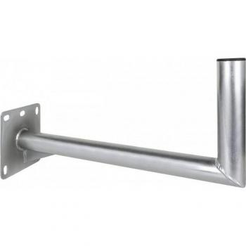 Megasat WB 60 Aluminium Antennenmontage Set