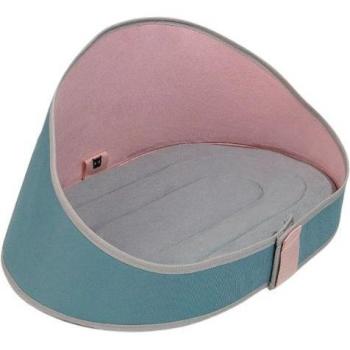 Zee.Cat Cama Confortável para Gatos Kombucha