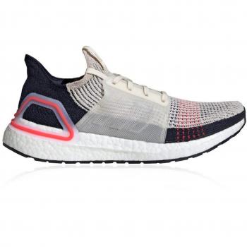 Zapatillas de Correr Adidas Ultra Boost 19 Mujer – SS19‑40