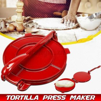 Quesadilla Maker Tool