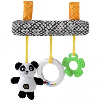 Newborn Hanging Mobile Toy