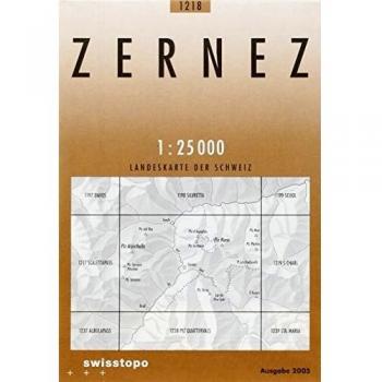 Zernez