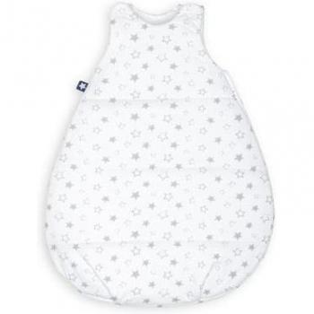 JULIUS ZÖLLNER Schlafsack Neo Stella 74/80