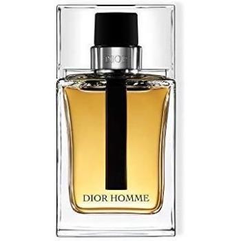 CHRISTIAN DIOR DIOR HOMME 50ML EDT SPRAY