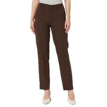 KAFFE Sakura HW pantaloni da donna