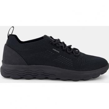 Baskets Geox Spherica Running Homme