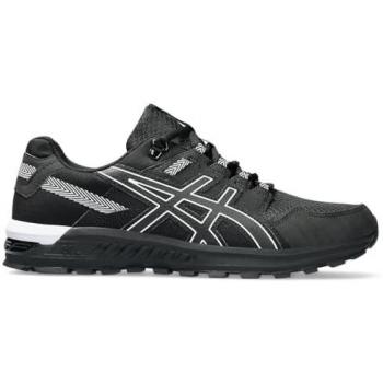 Asics Gel-Citrek Adventure Footwear