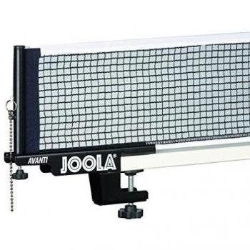 Avanti Tafeltennis Net – Joola