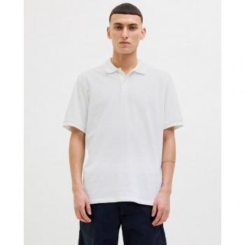 Jack & Jones Pikee Polo JJKANE