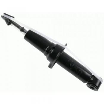 SACHS 311 781 Stoßdämpfer Vorderachse