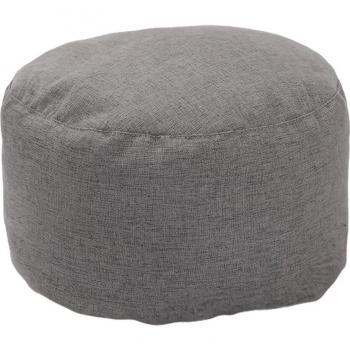 Almacenamiento para Sala “Estilo Compacto”