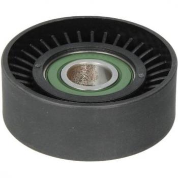 V-Rib Tensioning Pulley – BTA E2B0024BTA