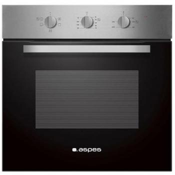 AHM4701X Horno Aspex 2300W 75L