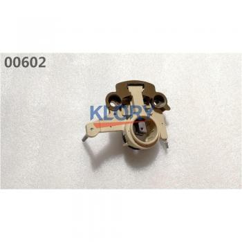 Module de régulation interne – Générateur Great Wall 9100574/9100855 Engie 491