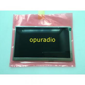 Affichage LCD 7 AUO C070FW01 V0 Pour Véhicule
