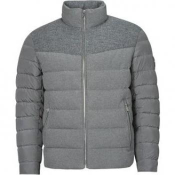 Blouson chic Boss H‑Clanello