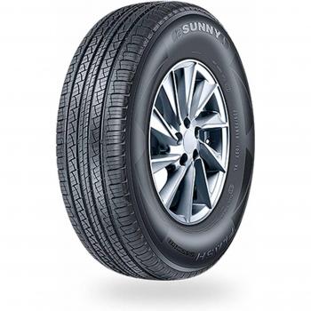 SUNNY FLASH SAS028 245/75R16 111H BSW