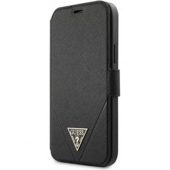 GUESS Skin Cover per iPhone 12 Mini