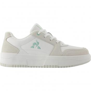 Le Coq Sportif Damen Sneakers Lcs Billie