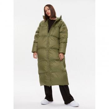 Women's Anvers Long Jacket