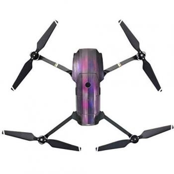 PGYTECH Klebende Drone‑Antriebskabel 6 m