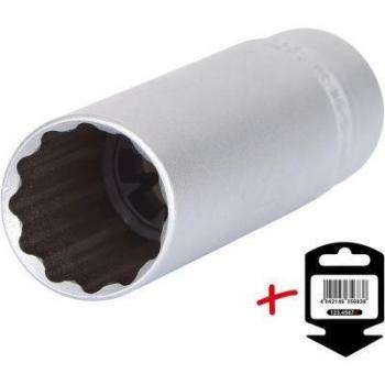 Conjunto de Chaves de Encaixe KS TOOLS 911.3991-E para Vela de Ignição