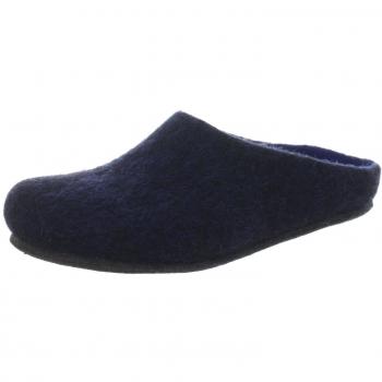 Baskets Gottstein 41
