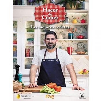 Hacer De Comer