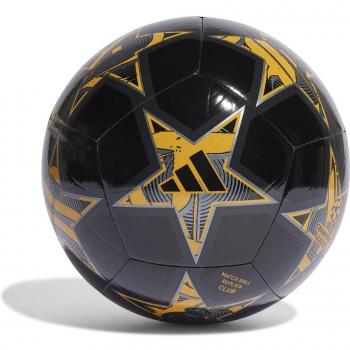 Balones De Fútbol Adidas Ucl Real Madrid 23/24